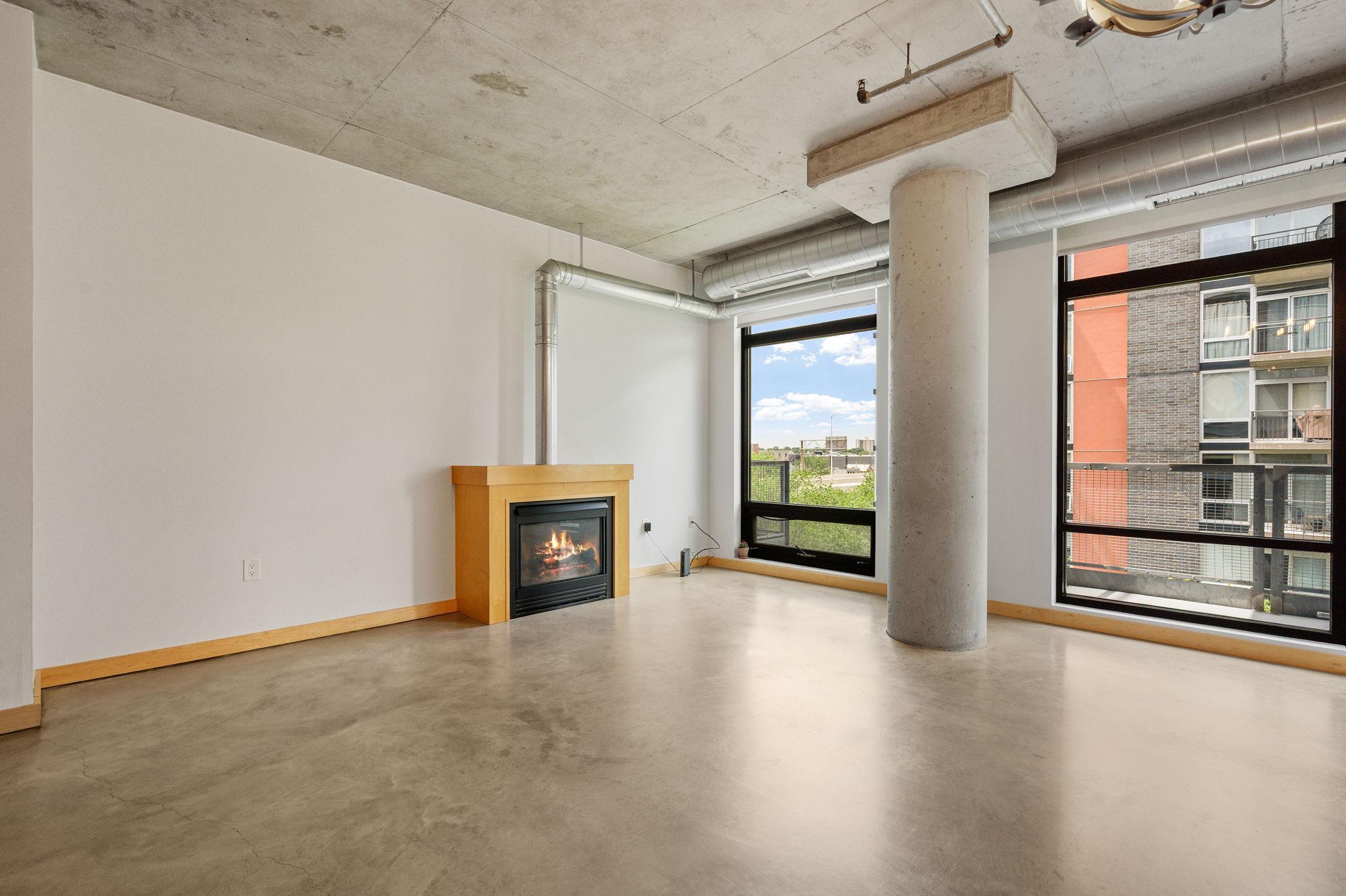 720 North 4th Street, Unit R405 Minneapolis, MN 55401 - Photo 1 of 29 Gallery Image 1