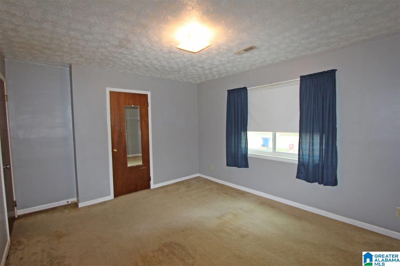 336 Cave Road Anniston, AL 36206 - Photo 19 of 32