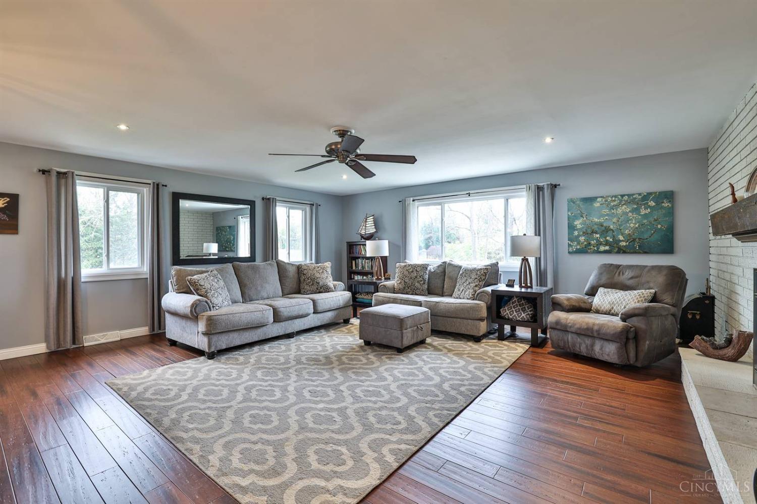 7595 Shawnee Run Road Cincinnati, OH 45243 - Photo 6 of 53