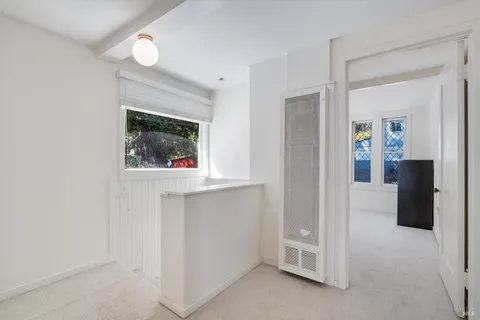 $3,500,000 | 3200 Castle Road, Sonoma, CA 95476