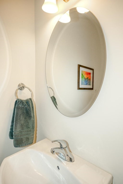 42 Stevens Road, Unit 42 Hudson, MA 01749 - Photo 13 of 38 Gallery Image 13