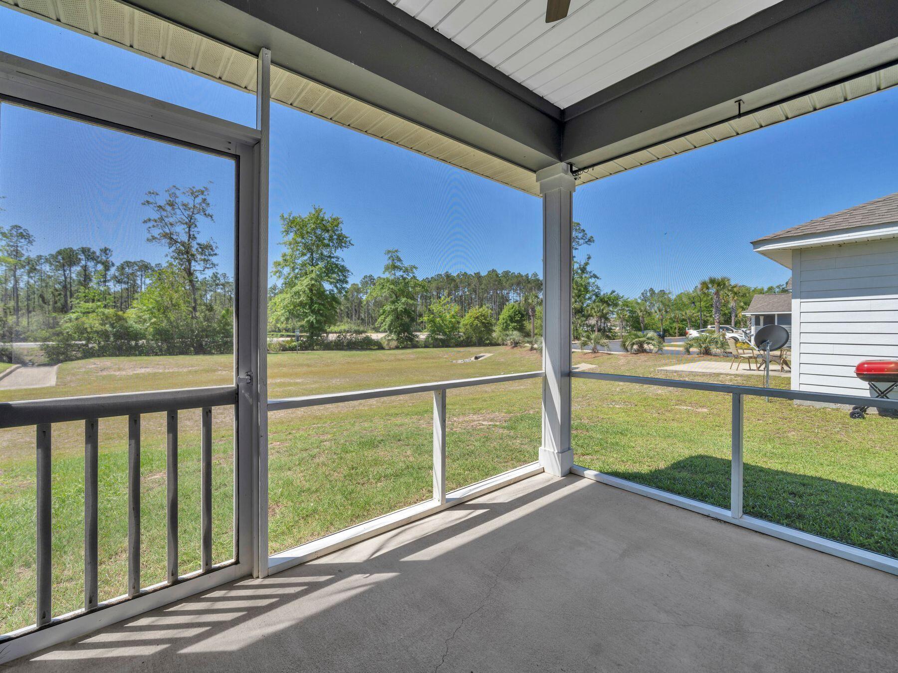 144 Southern Pines Road Santa Rosa Beach, FL 32459 - Photo 41 of 47 144 Southern Pines Rd.
