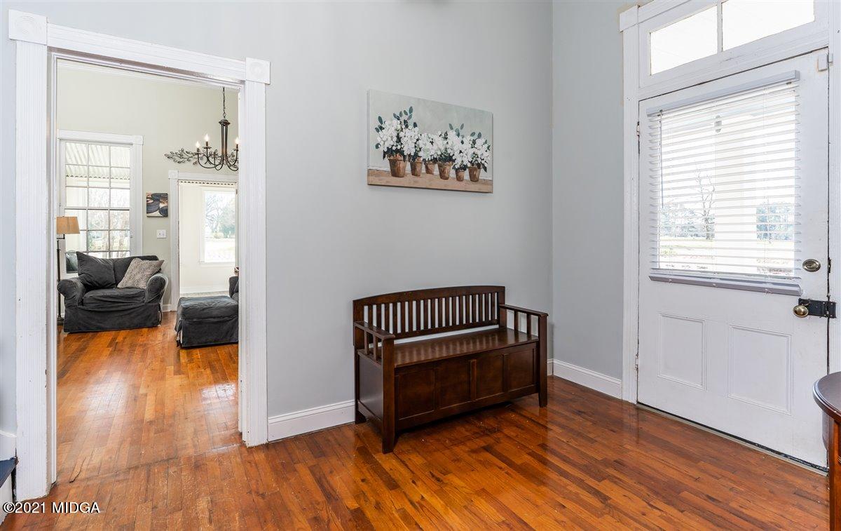 96 Gose Road Forsyth, GA 31029 - Photo 23 of 38