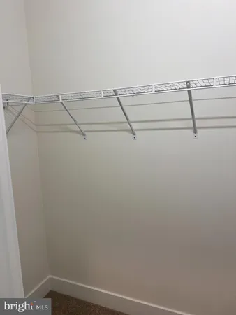 a view of a room