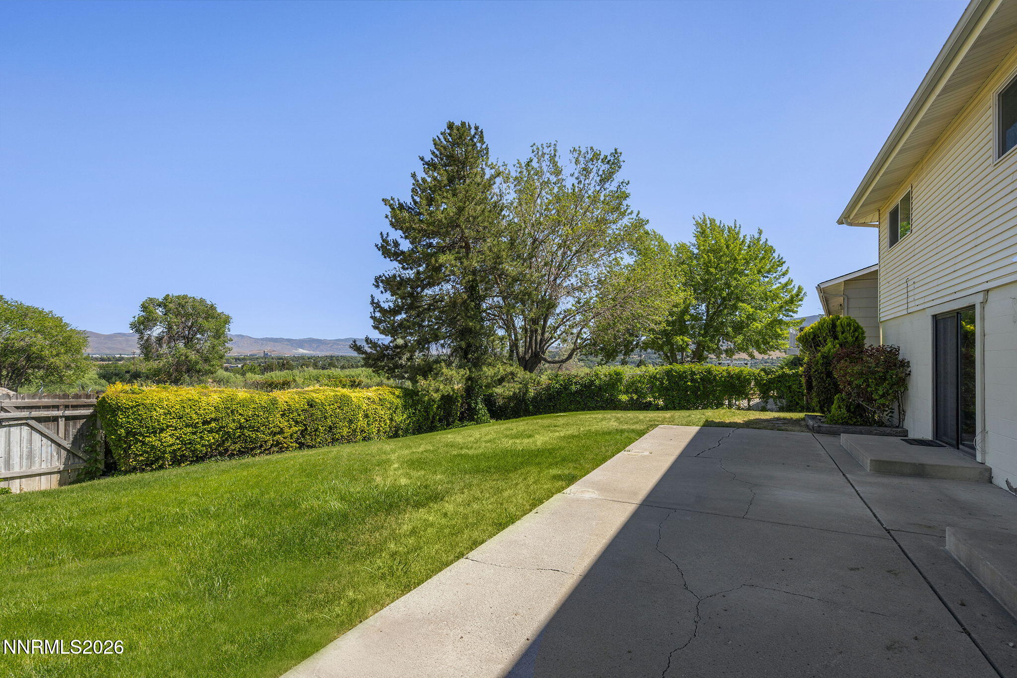 2615 Everett Drive Reno, NV 89503 - Photo 25 of 26 25-web-or-mls-_DSC0540