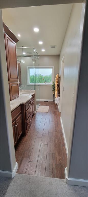 1010 North Prairie Lane Raymore, MO 64083 - Photo 34 of 56