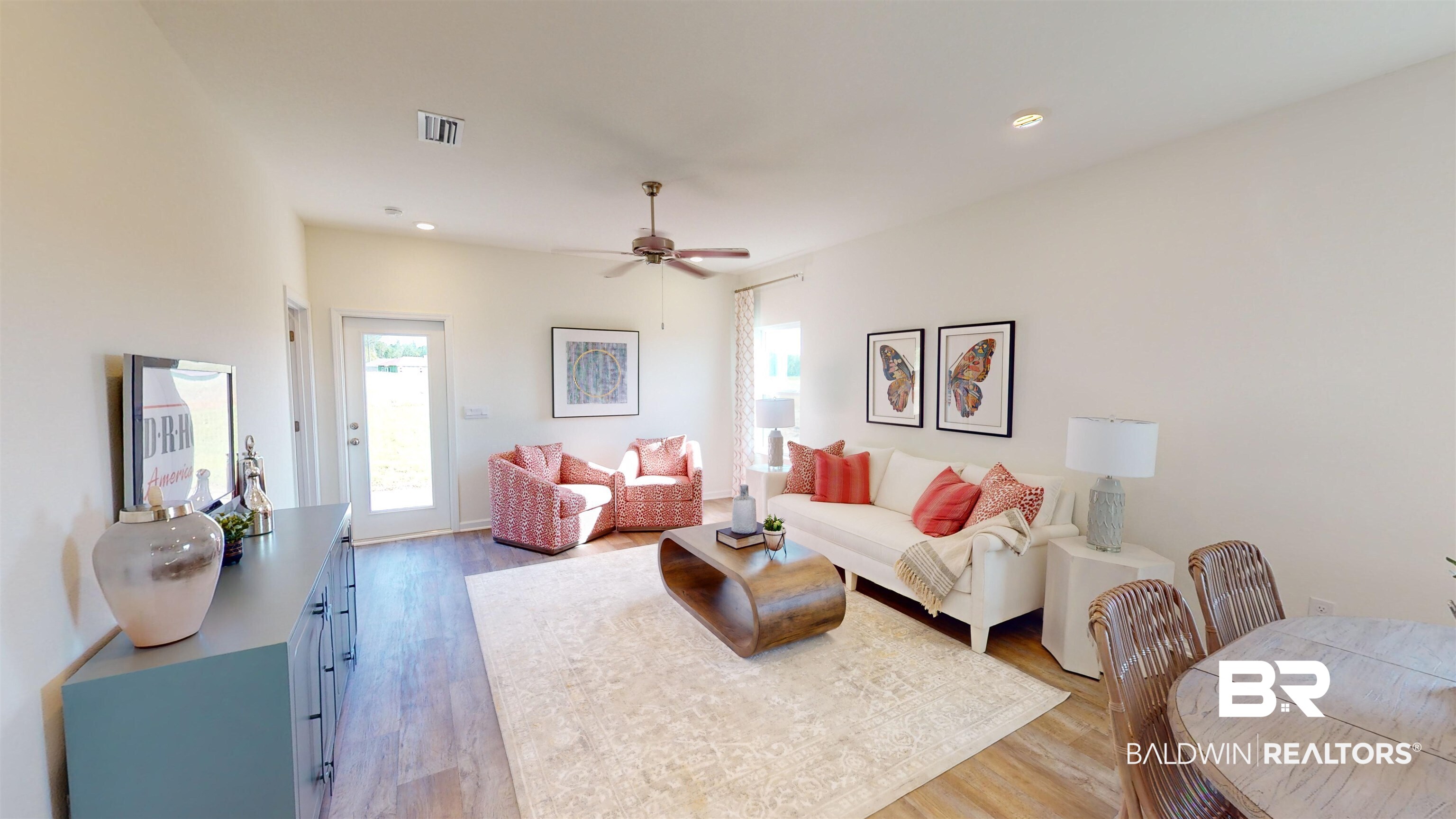 7587 Sable Drive Foley, AL 36535 - Photo 19 of 35 Gallery Image 19