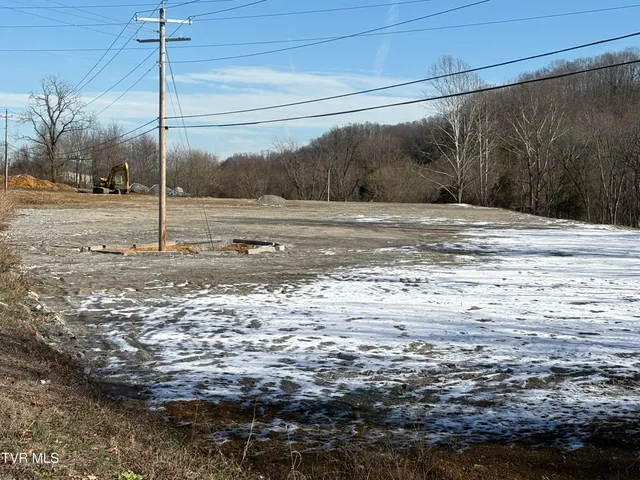 $250,000 | Tbd Mountain View Drive, Unit 2, Piney Flats, TN 37686