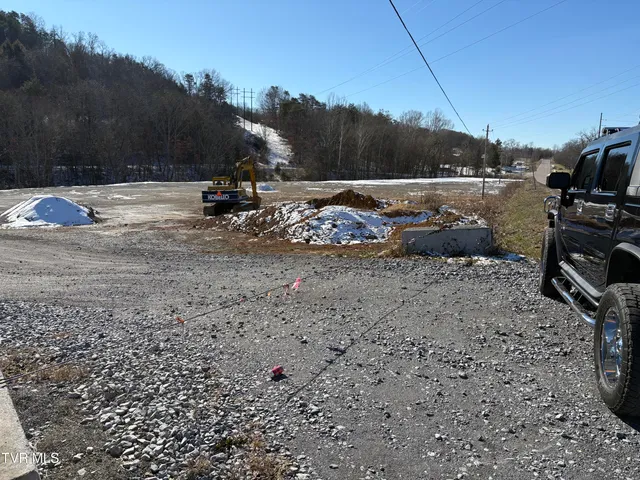 $250,000 | Tbd Mountain View Drive, Unit 2, Piney Flats, TN 37686