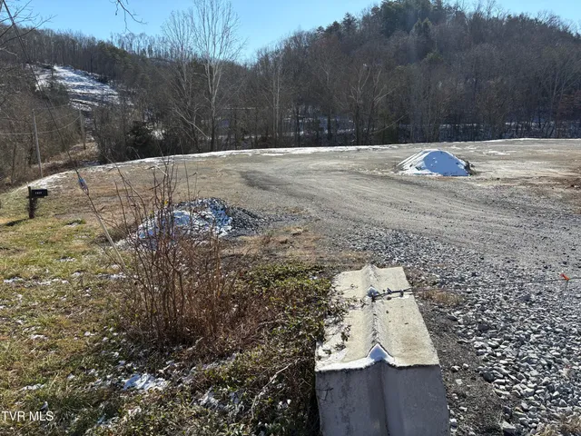 $250,000 | Tbd Mountain View Drive, Unit 2, Piney Flats, TN 37686