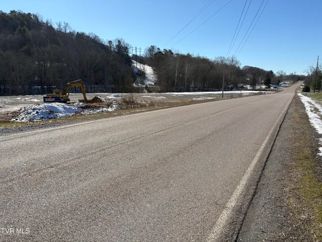 $250,000 | Tbd Mountain View Drive, Unit 2, Piney Flats, TN 37686