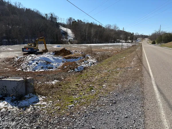 $250,000 | Tbd Mountain View Drive, Unit 2, Piney Flats, TN 37686