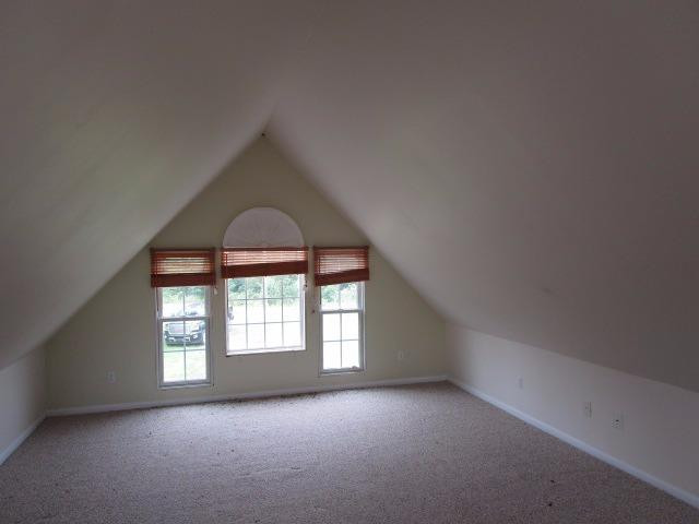453 Oak Ridge Road Clay City, KY 40312 - Photo 16 of 33 Photo 16