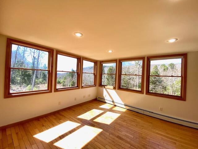 190 Kimball Pond Road New Sharon, ME 04955 - Photo 10 of 46 williams190livrm