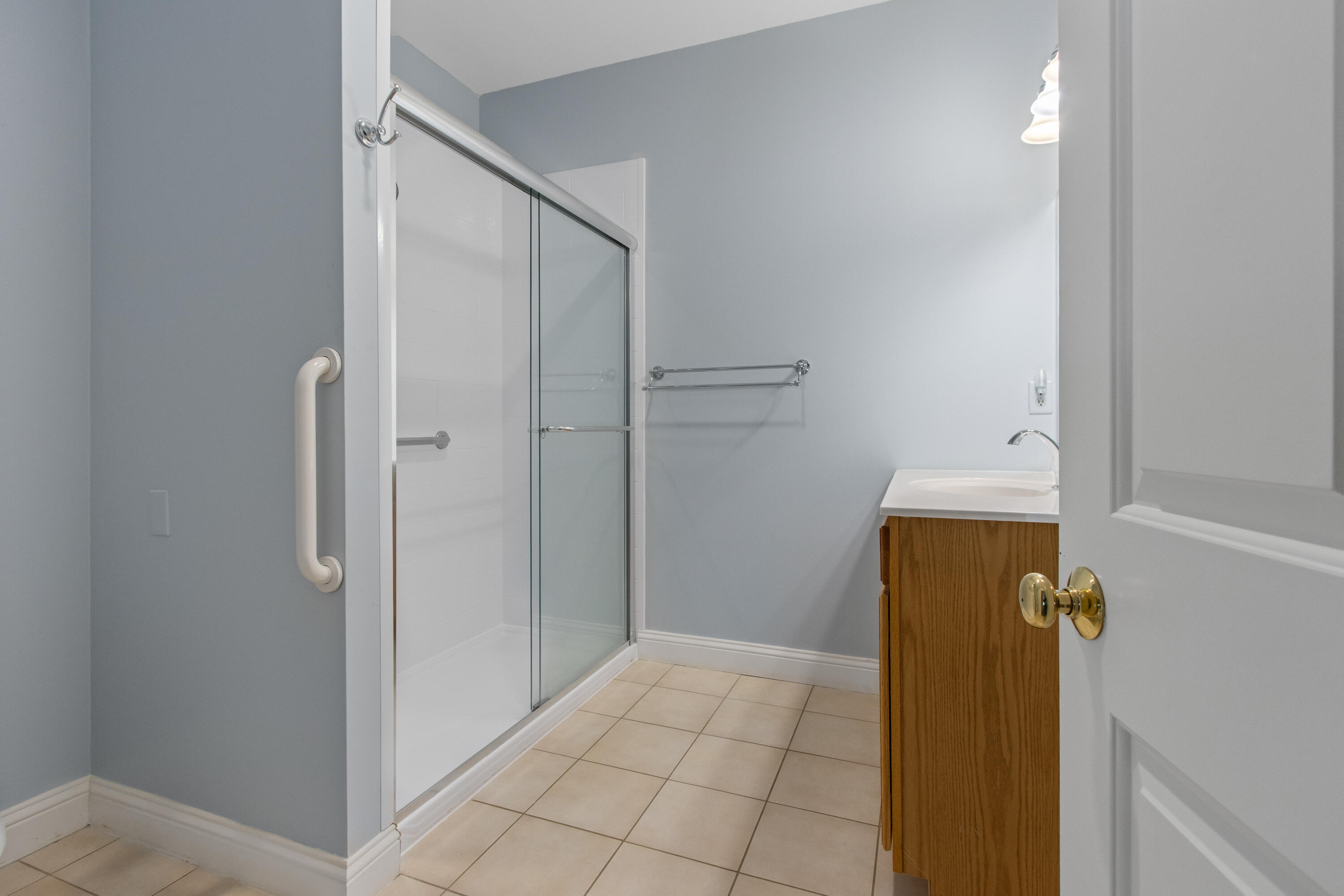 106 Farragut Way, Unit 151 Kennebunk, ME 04043 - Photo 25 of 33 20260608BH-71036