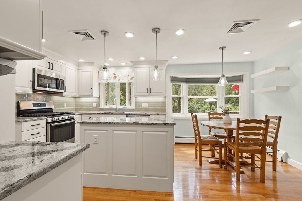 149 Brook Road Sharon, MA 02067 - Photo 12 of 42 Gallery Image 12