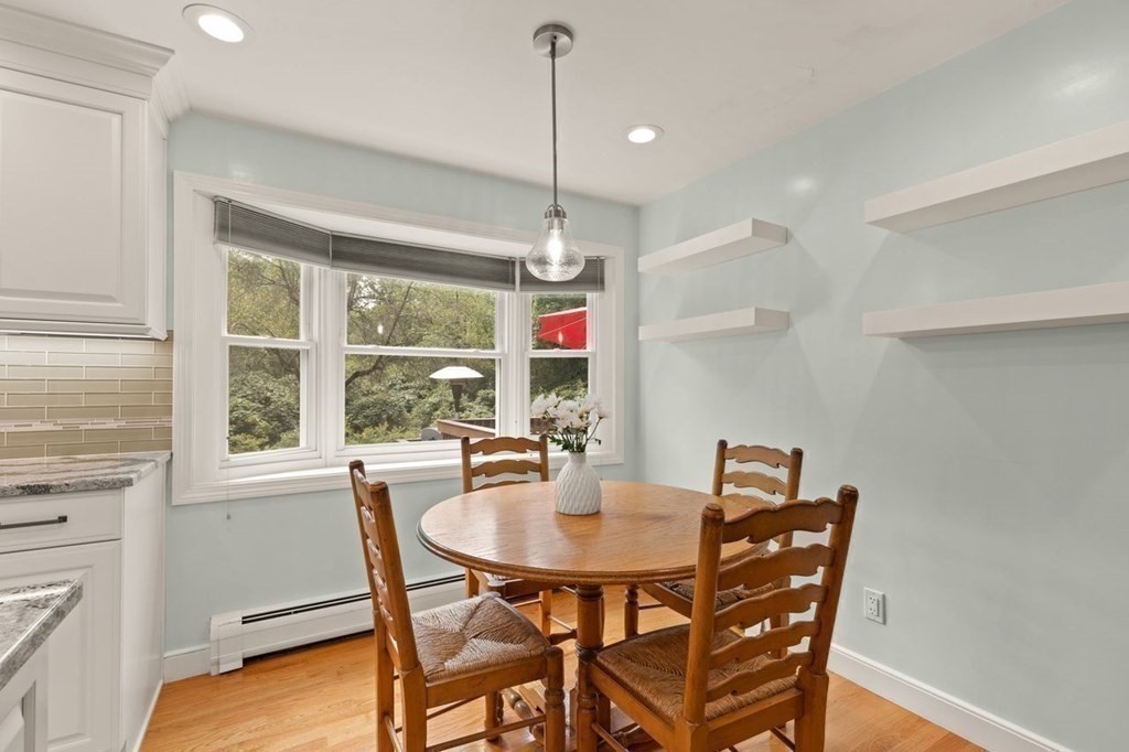 149 Brook Road Sharon, MA 02067 - Photo 17 of 42 Gallery Image 17