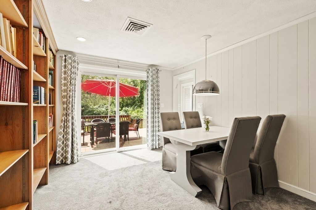 149 Brook Road Sharon, MA 02067 - Photo 23 of 42 Gallery Image 23