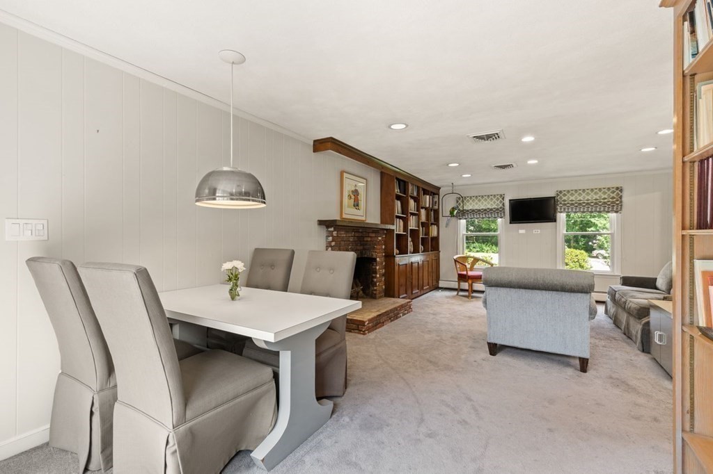 149 Brook Road Sharon, MA 02067 - Photo 24 of 42 Gallery Image 24