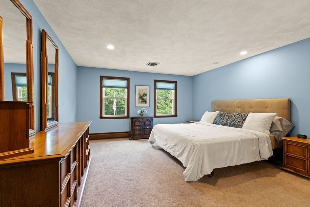 149 Brook Road Sharon, MA 02067 - Photo 26 of 42 Gallery Image 26