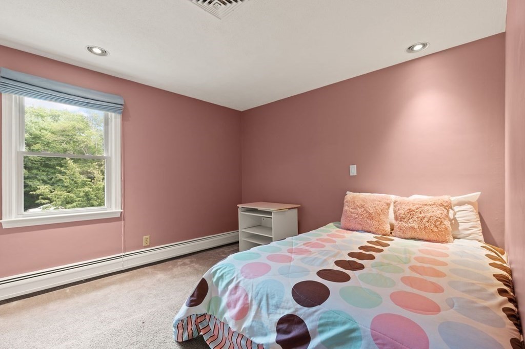 149 Brook Road Sharon, MA 02067 - Photo 28 of 42 Gallery Image 28