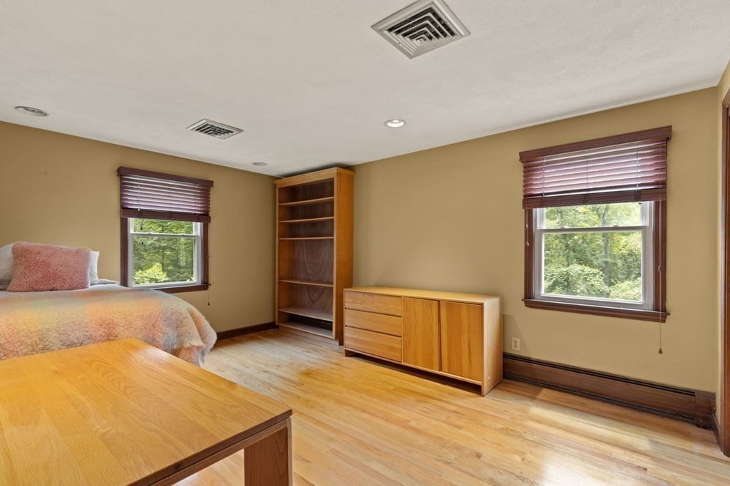 149 Brook Road Sharon, MA 02067 - Photo 29 of 42 Gallery Image 29