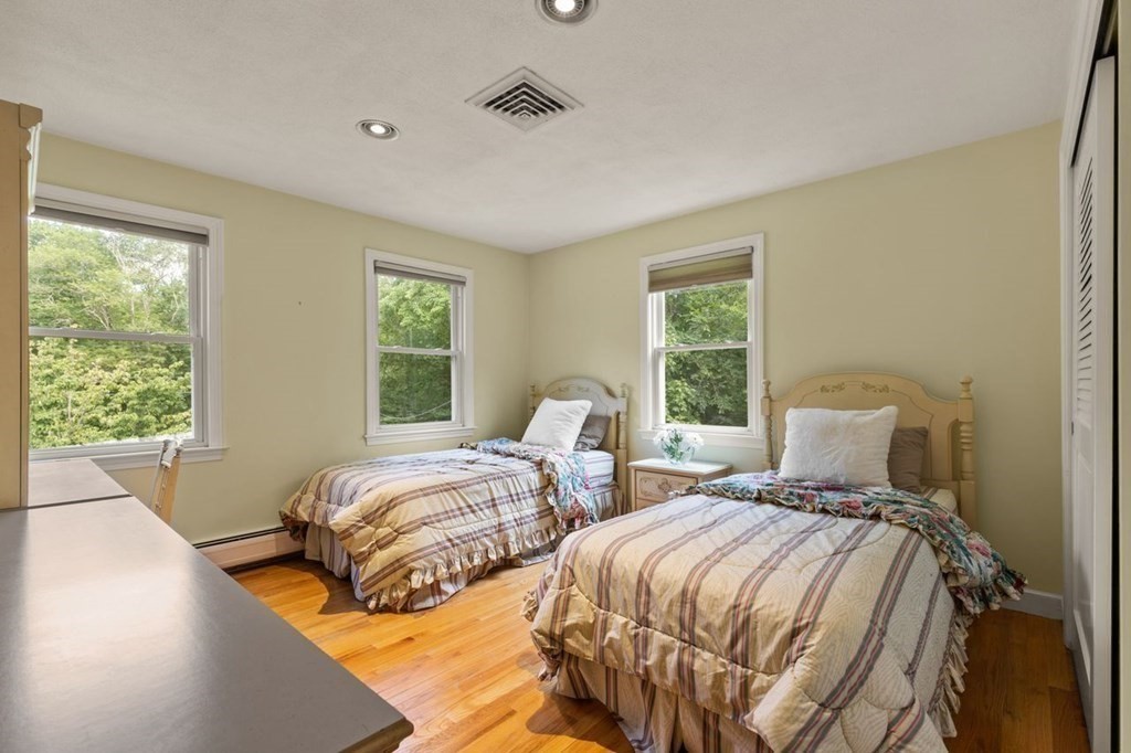 149 Brook Road Sharon, MA 02067 - Photo 30 of 42 Gallery Image 30