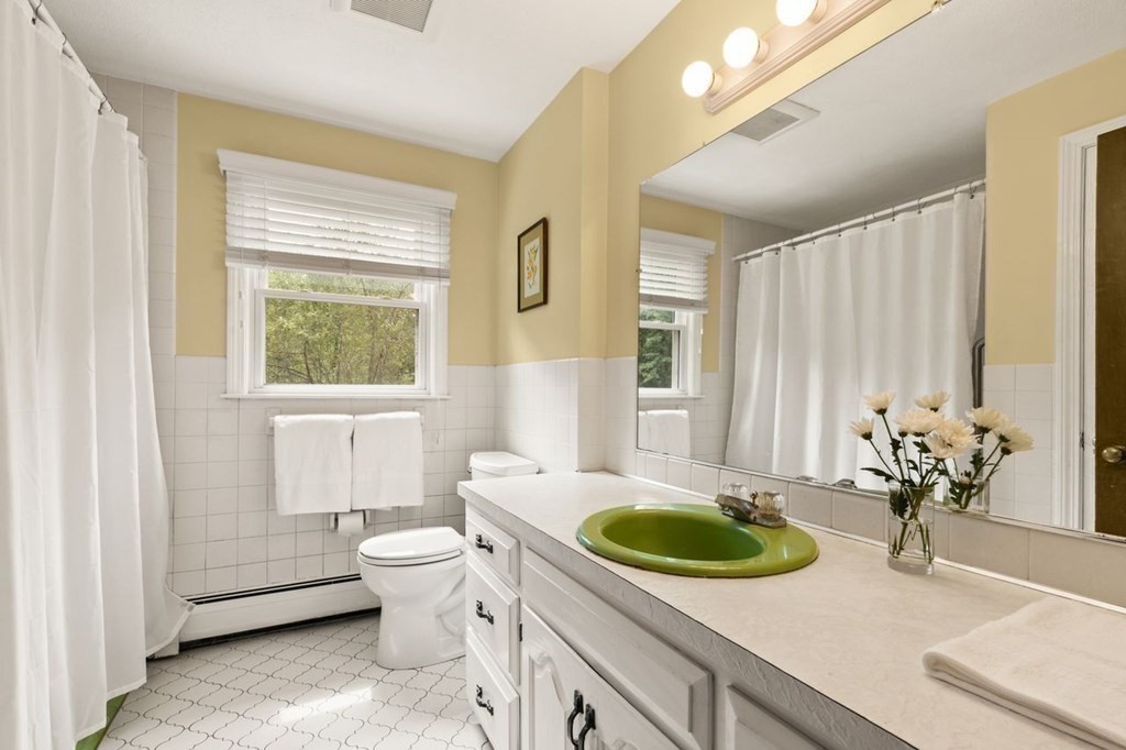 149 Brook Road Sharon, MA 02067 - Photo 32 of 42 Gallery Image 32