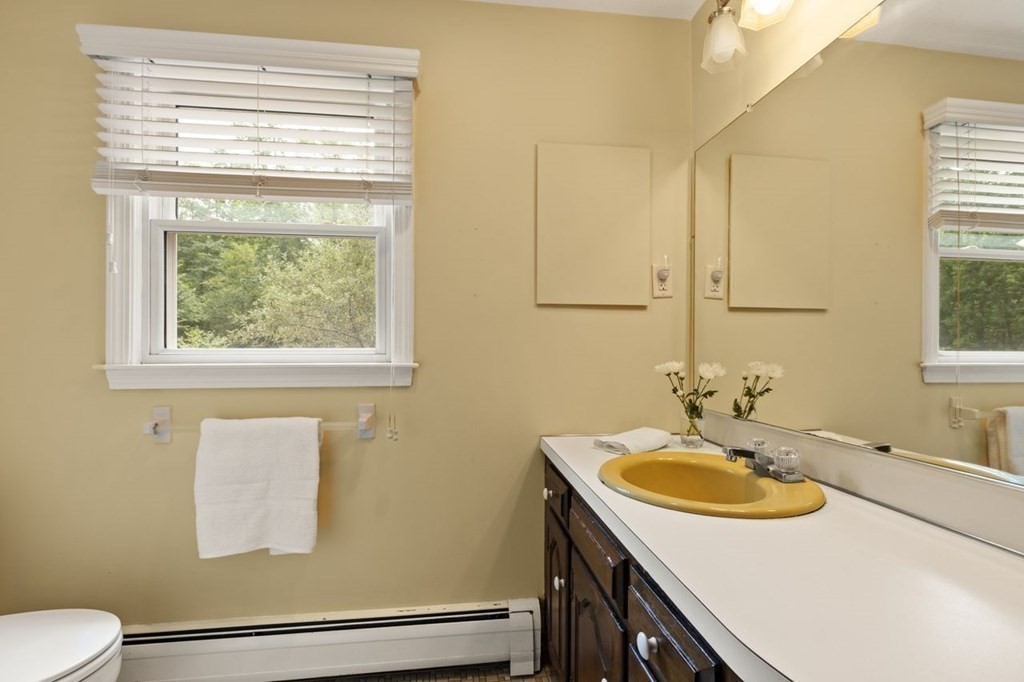 149 Brook Road Sharon, MA 02067 - Photo 33 of 42 Gallery Image 33