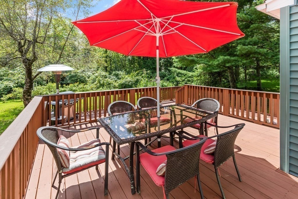 149 Brook Road Sharon, MA 02067 - Photo 34 of 42 Gallery Image 34