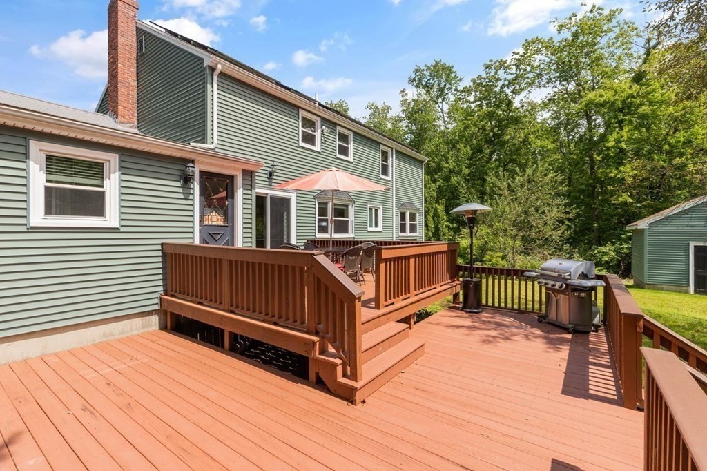 149 Brook Road Sharon, MA 02067 - Photo 35 of 42 Gallery Image 35