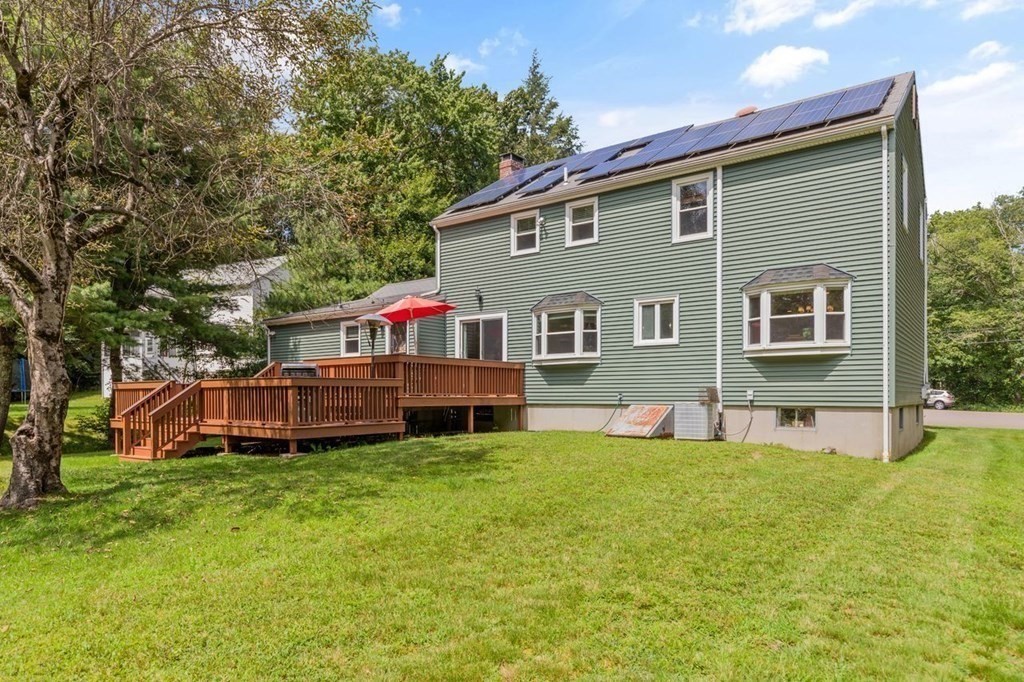 149 Brook Road Sharon, MA 02067 - Photo 36 of 42 Gallery Image 36