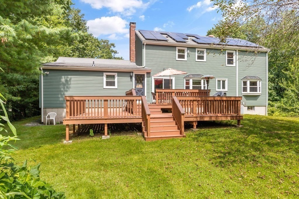 149 Brook Road Sharon, MA 02067 - Photo 37 of 42 Gallery Image 37