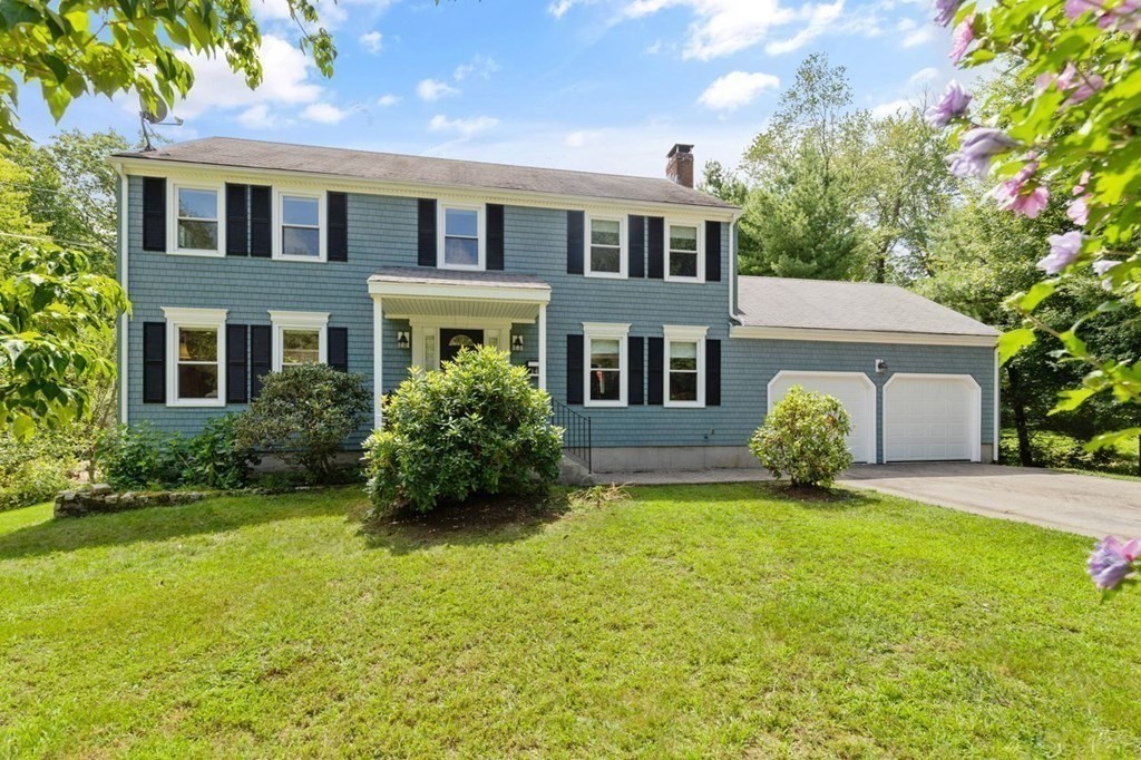 149 Brook Road Sharon, MA 02067 - Photo 38 of 42 Gallery Image 38
