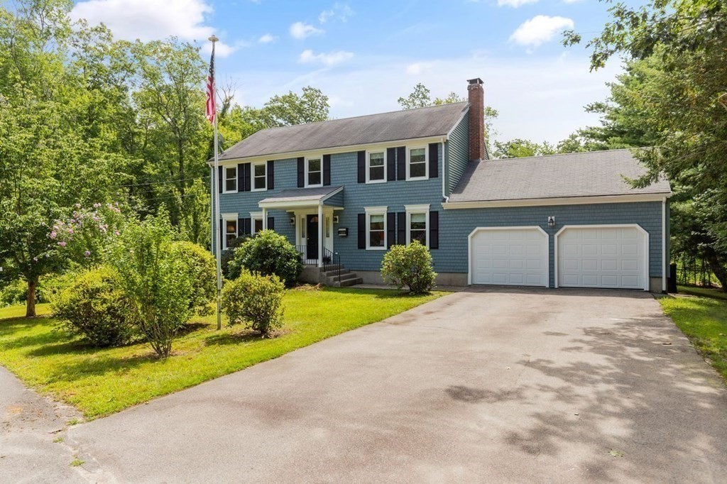 149 Brook Road Sharon, MA 02067 - Photo 42 of 42 Gallery Image 42