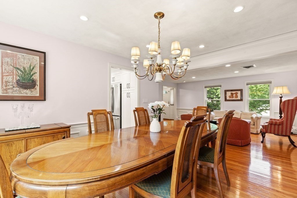 149 Brook Road Sharon, MA 02067 - Photo 8 of 42 Gallery Image 8