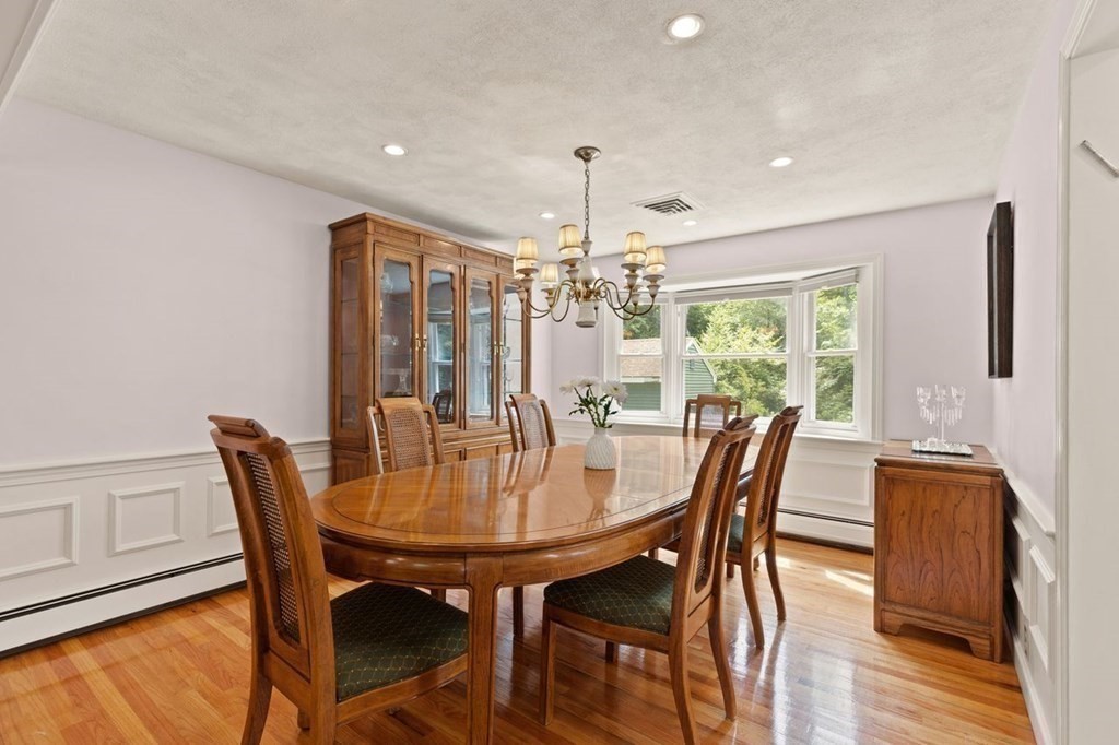 149 Brook Road Sharon, MA 02067 - Photo 9 of 42 Gallery Image 9