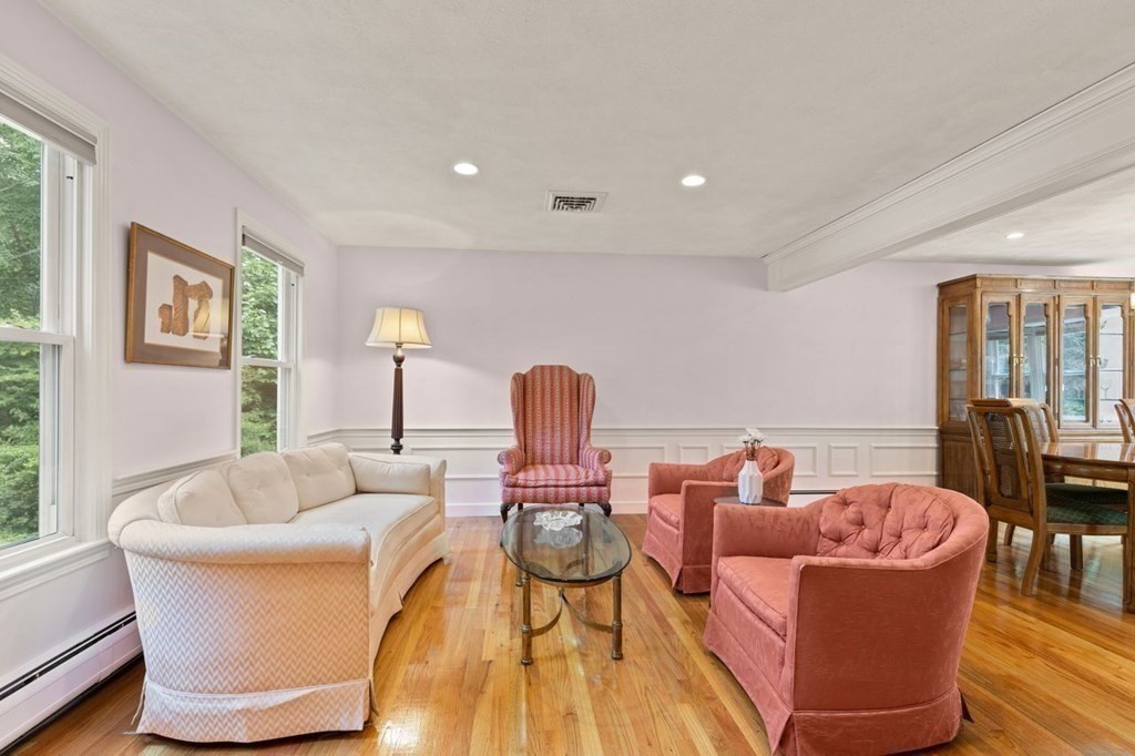 149 Brook Road Sharon, MA 02067 - Photo 10 of 42 Gallery Image 10