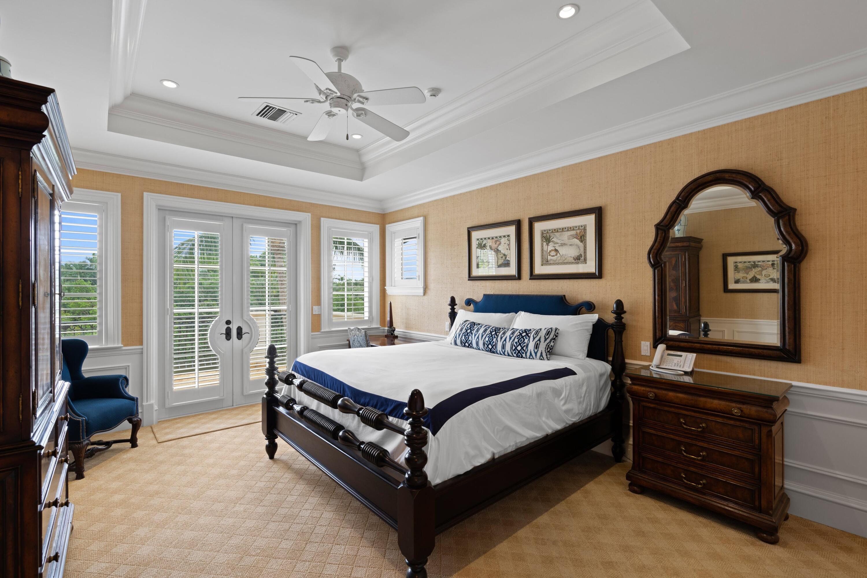 166 Alexander Palm Road Boca Raton, FL 33432 - Photo 91 of 122 DSC07210.jpg-SMALL