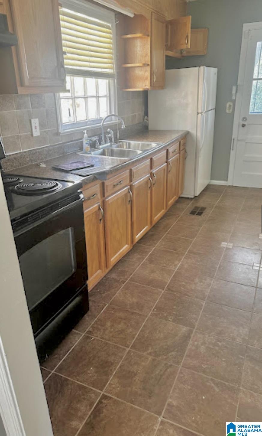 855 5th Street West Birmingham, AL 35204 - Photo 7 of 11