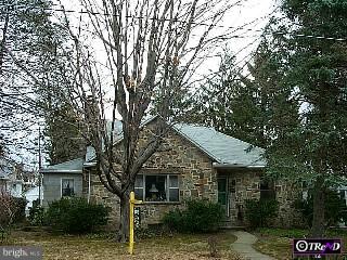1825 Manor Road Havertown, PA 19083 - Photo 1 of 1