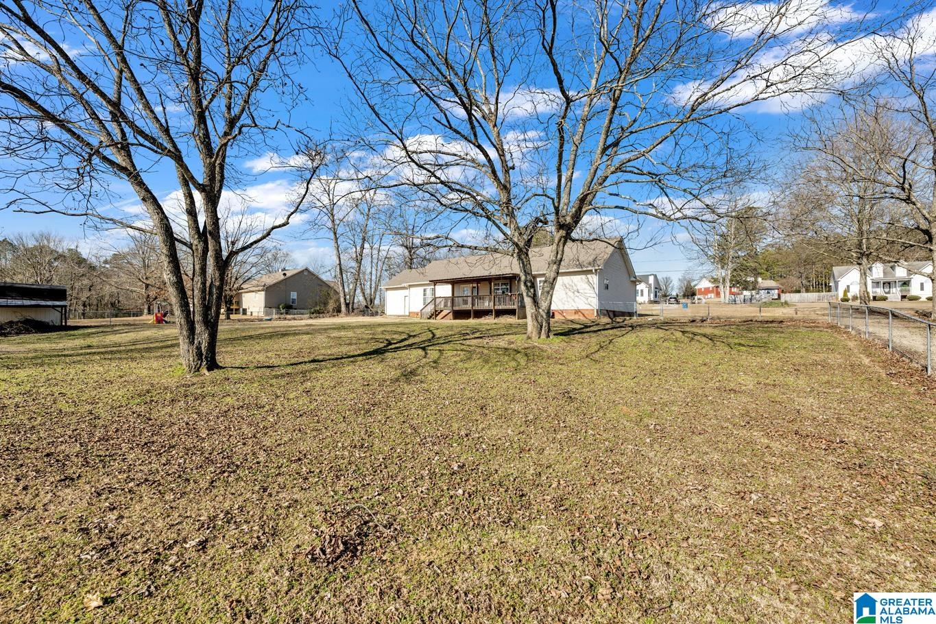 75 Chestnut View Hayden, AL 35079 - Photo 25 of 29 Gallery Image 25