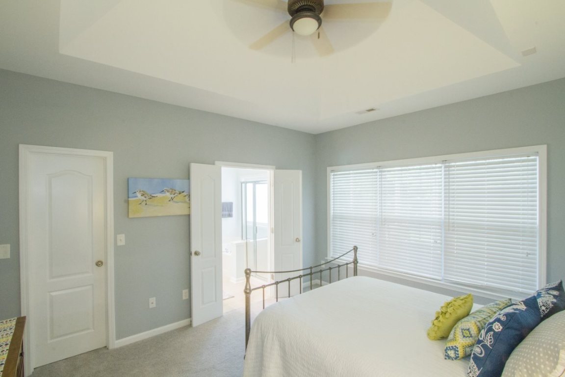 121 Coosa Lane Anderson, SC 29621 - Photo 19 of 36 Gallery Image 19