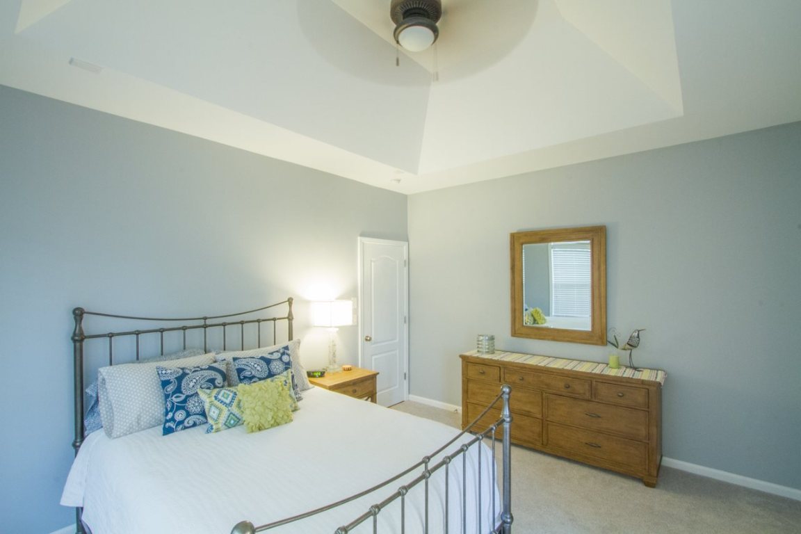121 Coosa Lane Anderson, SC 29621 - Photo 20 of 36 Gallery Image 20