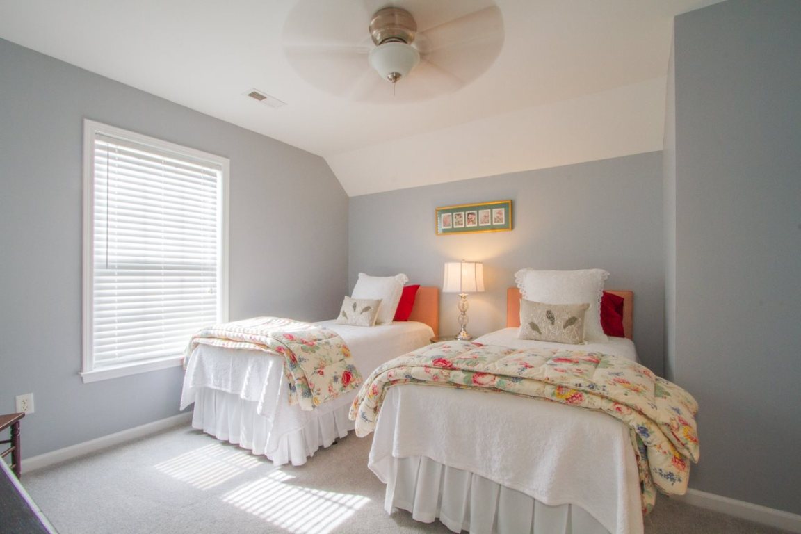 121 Coosa Lane Anderson, SC 29621 - Photo 27 of 36 Gallery Image 27