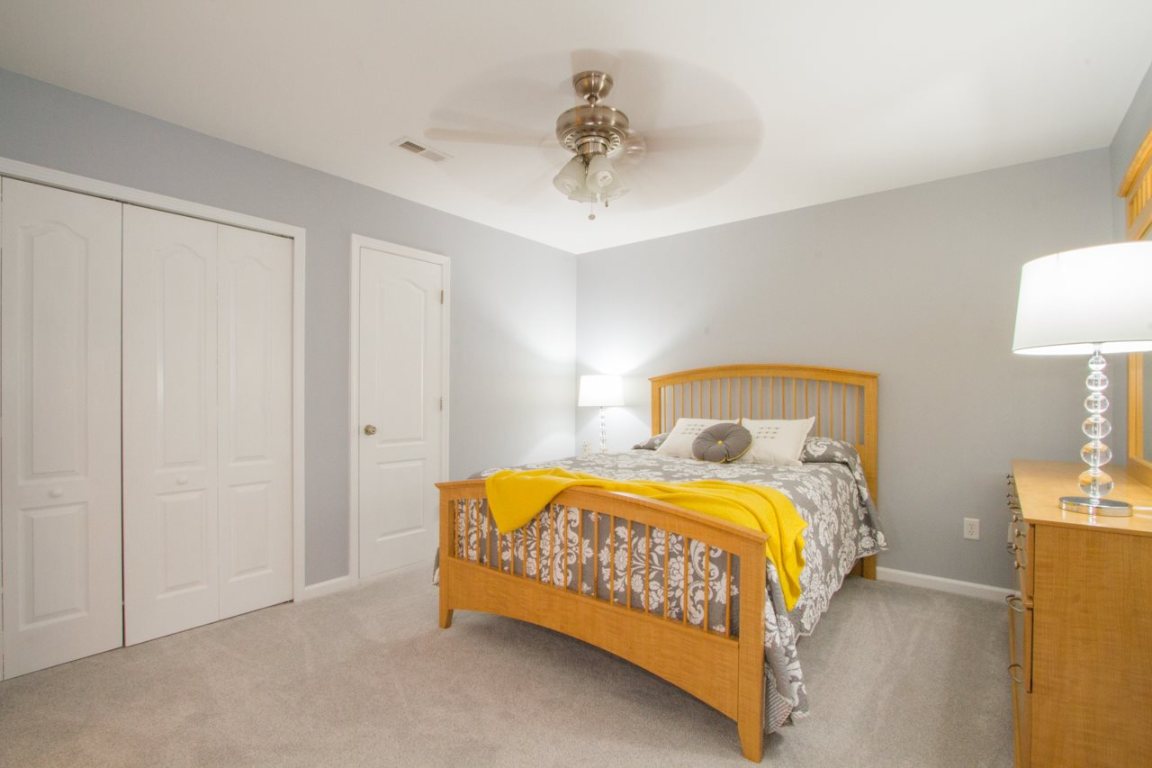 121 Coosa Lane Anderson, SC 29621 - Photo 30 of 36 Gallery Image 30