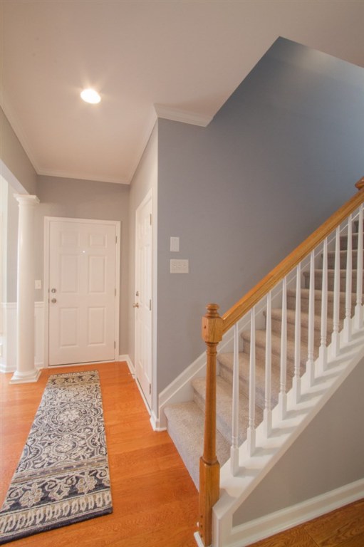 121 Coosa Lane Anderson, SC 29621 - Photo 3 of 36 Gallery Image 3
