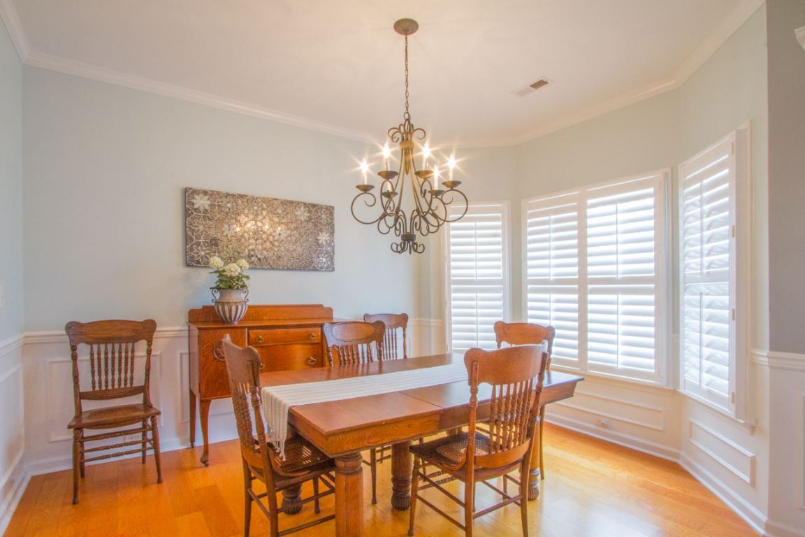 121 Coosa Lane Anderson, SC 29621 - Photo 4 of 36 Gallery Image 4