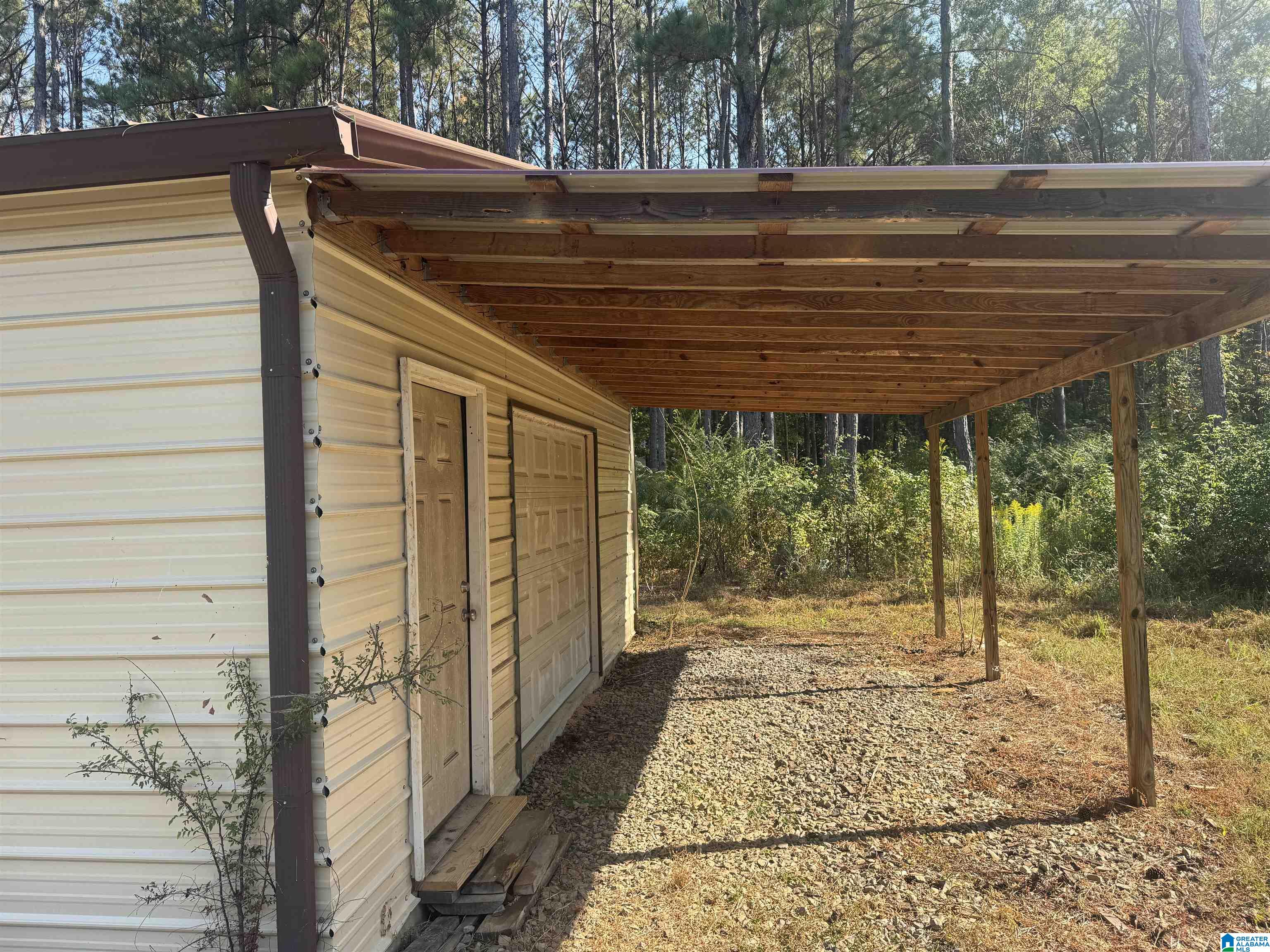 710 Refuge Road Lincoln, AL 35096 - Photo 4 of 18