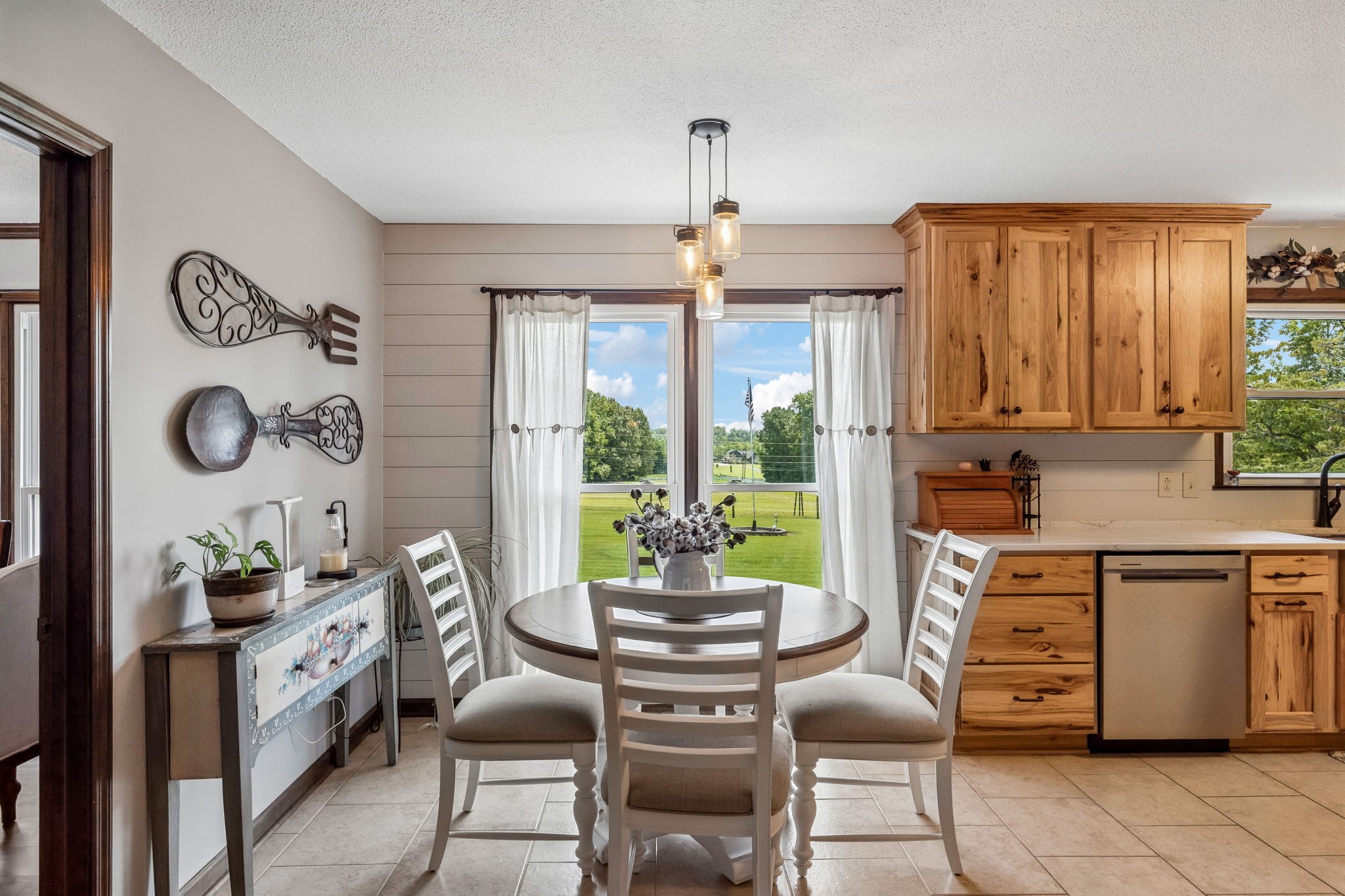 296 Mulberry Road Hazel Green, AL 35750 - Photo 38 of 92 Gallery Image 38